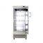 Ultra Low Temperature Laboratory Medical Refrigerator Biological Freezer