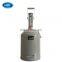 10L 20L Volumetric  Fuel Volume Calibration Can Oil Measuring Cans