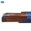 Carbon Arc Gouging Rod Arc Carbon