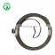 Trade Assurance Gasoline Generator Parts GX390 Recoil Spring For Sale