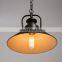 Creative Pendant light dining room loft hanging lighting modern lamp turkish hanging lamps