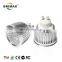 led spotlight 10 degree beam angle outdoor lighting narrow beam angle led spotlight