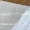 Factory Wholesale Hot-selling Non-woven Fabric, PP Non woven Fabric, PP Spunbonded Nonwoven Fabric