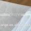 hot selling non-woven fabric roll polypropylene nonwoven fabric 100% pp spunbond non woven fabric