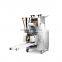 Multi-function Automatic Empanada Machine  Samosa Mini Dumpling Making Machine
