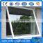 sell all kinds of frosted glass bathroom window high quality glass window