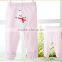 Onlion Shopping Baby Harem Pants Baby Icing Ruffle Pants