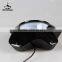 GX Diffuser GX-08K USB air condition cool mist humidifier mini mist maker