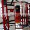 Direct selling gym equipment commercial ynergy 360 fitness equipment