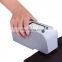 High precision color testing color meter/ colorimeter
