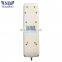 China supplier digital clamping force meter for push and pull force