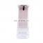 Dry battery Andsure automatic soap dispenser touchless hand sanitizer with display automatic soap dispenser with stand