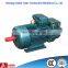 15kw industrial three phase asynchronous electric dc motor