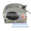 KDB0712HB-D009 KDB0712HB DC12V 5.4W Cooling Fan