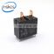 DI1U 12VDC solid state relay dc12v 20A kind shooting relay