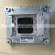 EC240B EC290B Engine Controller ECU 60100000 For D6E D7E