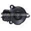 MD628119 MD628174 Idle Air Control Valve IACV For Chrysler Dodge Mitsubishi
