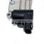 IACV Idle Air Control Valve For Honda Civic Acura RSX 2.0L 02-06 16022PRBA01,16022PRBA02,16022PRDA02,AC480,2H1386
