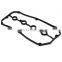 Valve Cover Gasket Fits For 2001-2003 Kia Rio 1.5L 1.6L OEM 0K30E-10235 0K30E10235