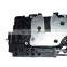 Door Lock Actuator FRONT LEFT FOR 2004-11 Chevrolet Aveo Aveo5 96272643