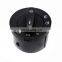 1T0941431C Head Light Switch Button Control For VW MK5 Golf Jetta B6 Passat