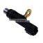 Free Shipping! New Crankshaft Position Sensor 56028136AC 56028666AB For Chrysler Jeep Dodge