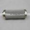 Replacement to  hydraulic Oil filter element 2-0030-G100-A00-0-P,power plant oil station filter cartridge 2-0030-G100-A00-0-P