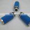 Filter Element MF05/25 Industrial Machinery  0.1 Micron Air Compressor Accessories Filter Element