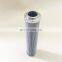 pleated hydraulic oil filter element china oem