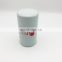 Truck Diesel Engine Lube Spin-on Oil Filter LF3349