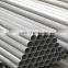 hairline finish stainless steel pipes from China supplier