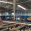 2018 toshine Aluminum Extrusion Enclosure for Electronic