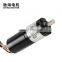 Chihai Motor CHR-36GP-BL3650 Brushless DC Planetary Gear Motor DC 12V 24V with Built-In Drive Mechanical Drive Motor