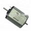 ffn20 dc motor n20 with green and blueleadwires for beauty product