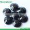 W0907 China loose hot fix dmc stone,dmc hot fix stone,dmc hot fix stone