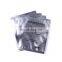 Under Eye Eyelash Stickers Cosmetics Grafting Eyelash Isolation White Eye Patch