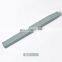 Unique Stone Nail File Cuticle Remover Trimmer Buffer Nail Art Tool Manicure Tool Cuticle Remover Nail File
