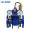 Top quality ductile iron water steam pressure reducing valve iron valve