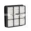 Leweda original auto air filter MR188657 for OUTLANDER Off-Road Vehicle