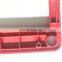 guangzhou plastic injection molded plastic parts