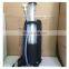 3L single barrel Portable backpack beer dispenser , beverage backpack dispenser