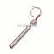 manufacturer stainless steel tube heater