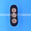 3PNCT cable TSCGEWOEU TSCGEWOU Medium and high voltage reel cable Bucket turbine cable