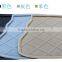 rubber car floor mats,rubber boot mat,silicon floor mat