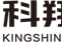 Guangdong Kingshine Electronic Technology Co., Ltd