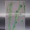 Wholesale Price lowes cheap outdoor decorative panel 3-form