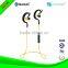Ear-hook BL Earbud for New Year 2016