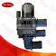 AUTO Control Valve Heater 64129153079