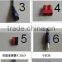 12V15A battery charger