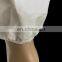 Disposable Microporous overall type 5,6 Biodegradble